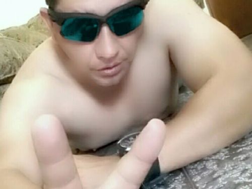 ftellez949