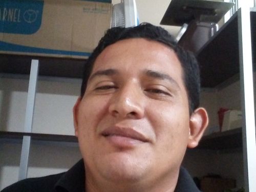 Gabrielespinoza147