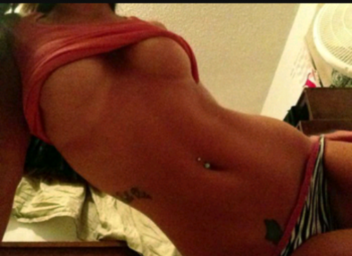 Sabrisanto33
