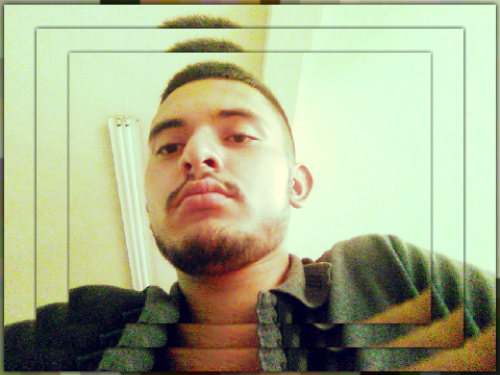 Ezequi100