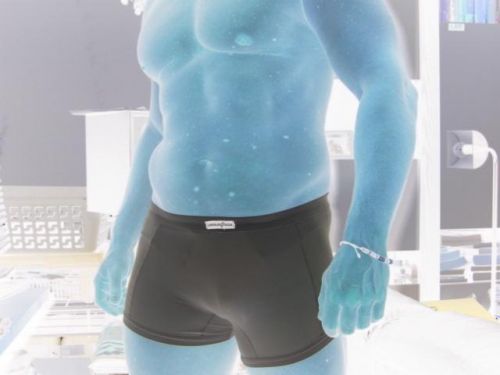 Kayos