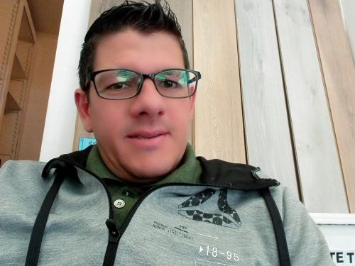 Diazwilb