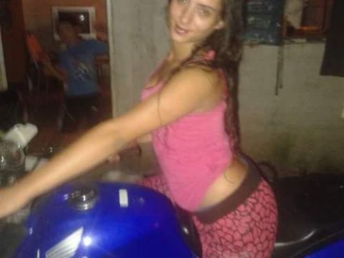 daiana