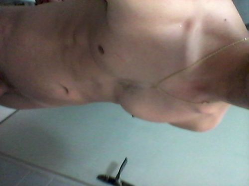 Pinta0