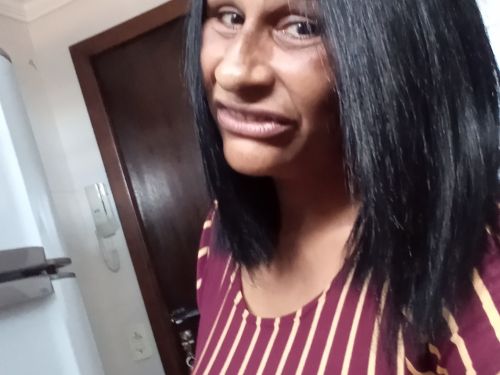 Indialinda