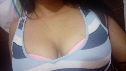 Nalgonarica