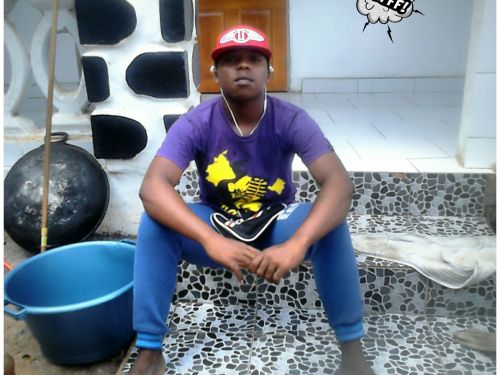 ibliss