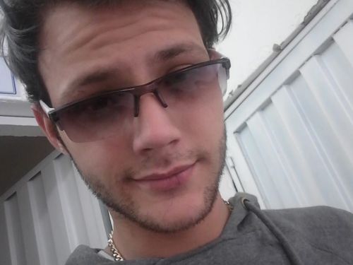 Freddycamilo