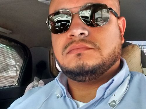 jualpome