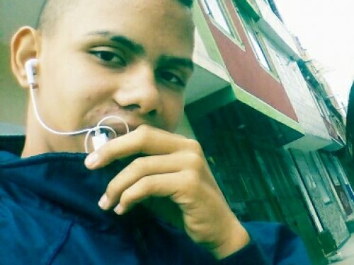 DipperGabo