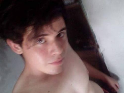 Joven18BsAs