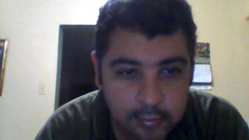 CARLITO25