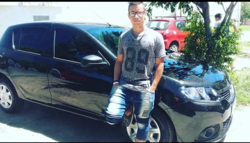 Emiliano20