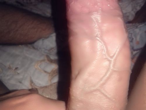 UriiXXX