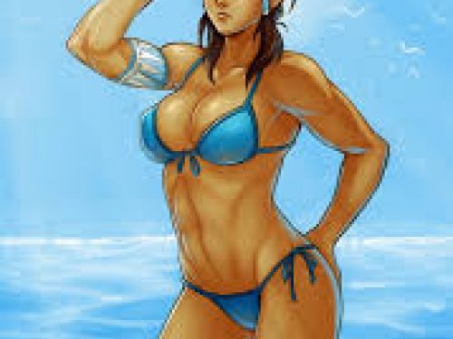 luciamarti