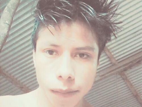 jocemanuel