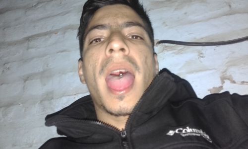 VteLopezOlivos69