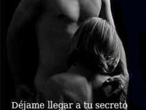 frajo