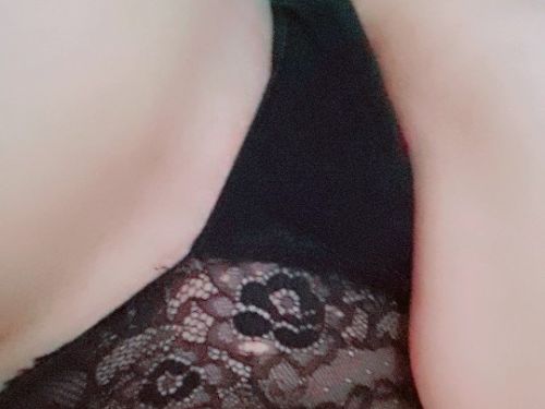 Chikitta69