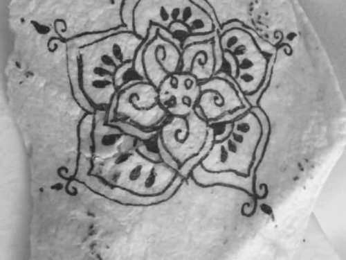 Tascosdesuaderon_el_nepe