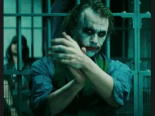 The_joker_exxo007