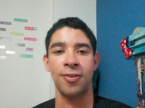 juandel85