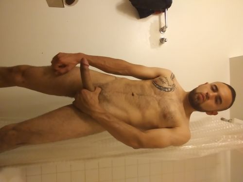 Daaron