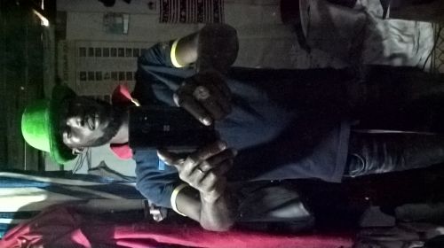 popo221
