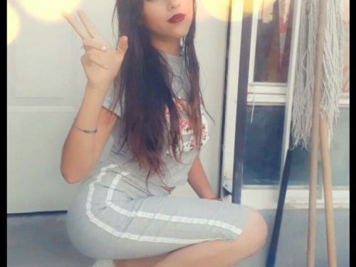 Dana2