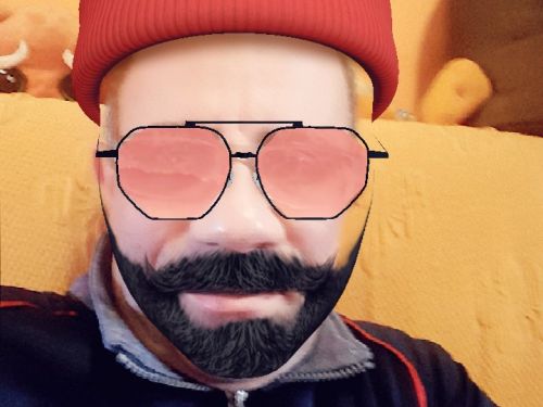 Pompinaroxxx