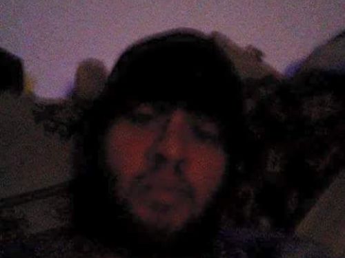 Chrizz33