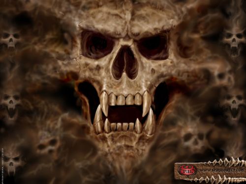 EMEMORTIS6