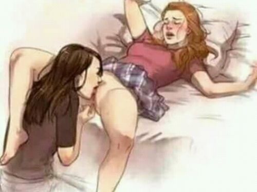 Eryka18sex