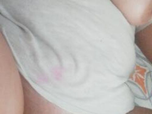 Santi2008