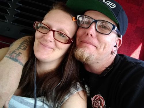 Dennissainwife4life