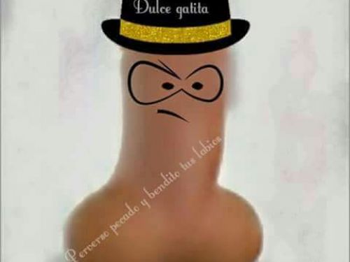 Flakillo