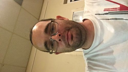 Maik010385