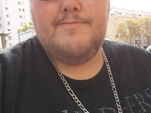 Cocoboy77