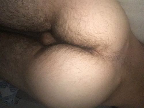 Juju123
