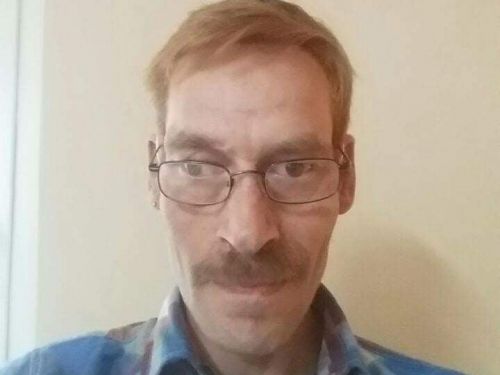 falko11
