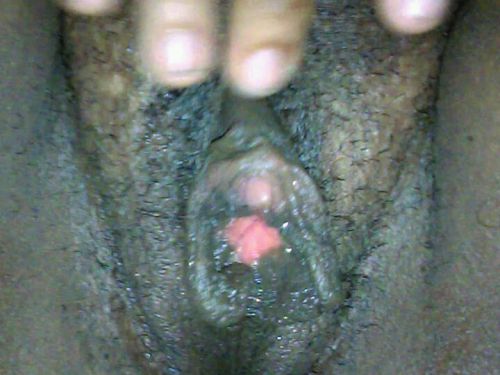 gigolo26