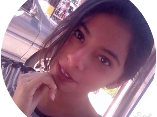 xoxitha