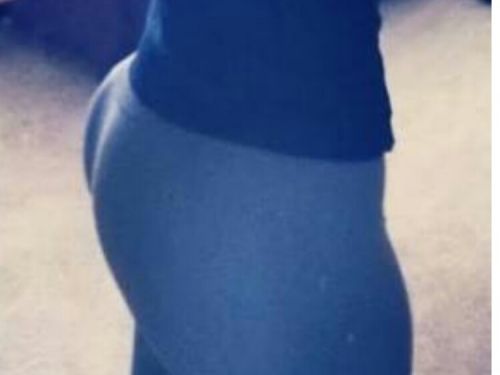 Nena22