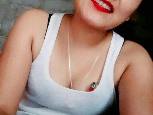 YarelyMA
