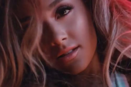 sexuelle