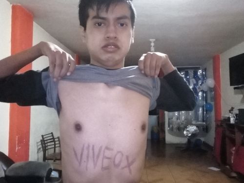 Luisxalfredo