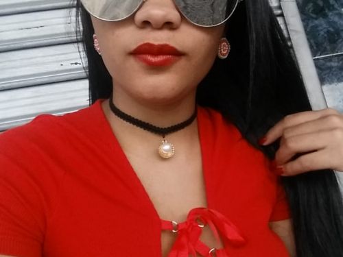 CarolinaCruz