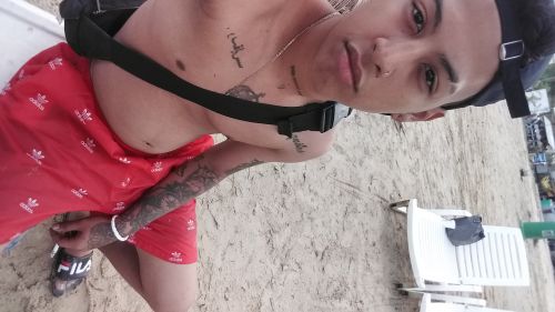 leal_jetski1