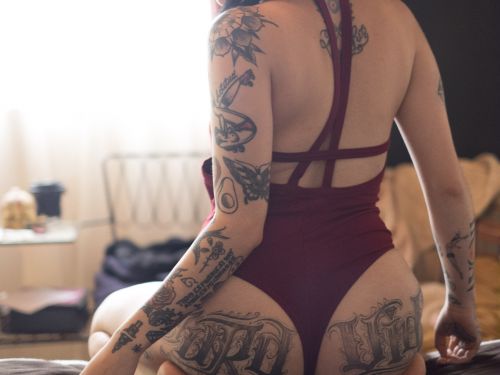 caroline_princess