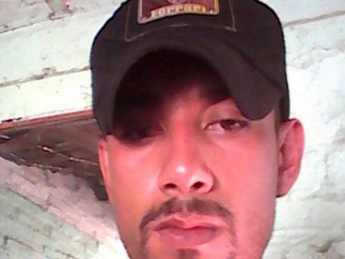 Juanitotg